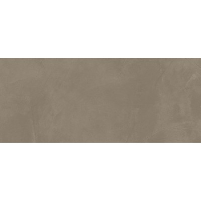 Плитка A4TF Prism Suede 50x120