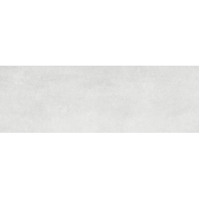 Плитка 40292 Donna Silver/33,3X100X0,86/R 33,3x100