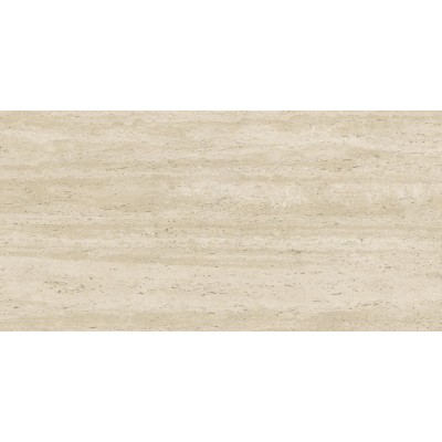 Керамогранит AGE9 Marvel Pearl Vein 20mm 60x120