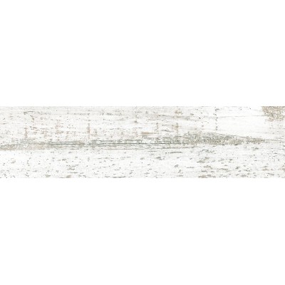 Керамогранит RI 0005 RIVER 60х15х08