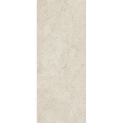 Керамогранит LAMF013065_IT Rare Marfil DNA 5 1200x3000