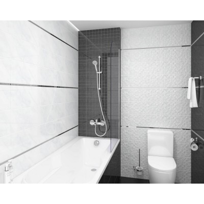 Плитка 60047 Royal бежевый 20х60