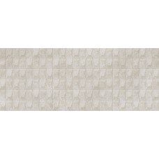 Плитка 100337325 Mystic Beige Mosaico 59,6x150