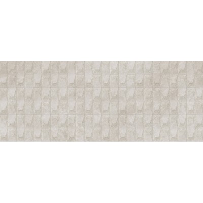 Плитка 100337325 Mystic Beige Mosaico 59,6x150