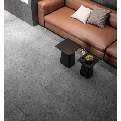 Мозаика 620110000087 Genesis Venus Cream Brick 3D 28x78