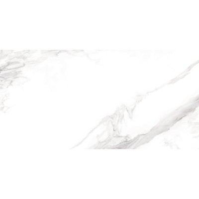 Керамогранит 22011 Torano Bianco/60X120/EP 60x120