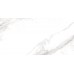 Керамогранит 22011 Torano Bianco/60X120/EP 60x120
