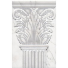 Плитка STG/A409/1/8248 Вилла Юпитера капитель 20x30