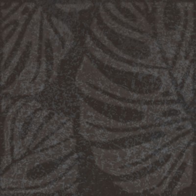 Плитка KMD2SFC002BN Декор Агдаль 2 металл матовый структура 15x15x0,9