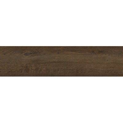 Керамогранит GT208018704MСR Fjord Коричневый 19,8x80