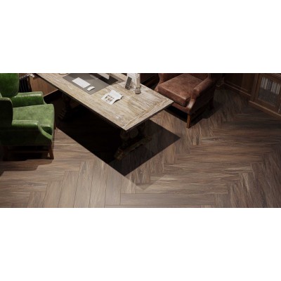 Ступени BGc05 Brigantina Ступень неполированная 30.6x60.9x8