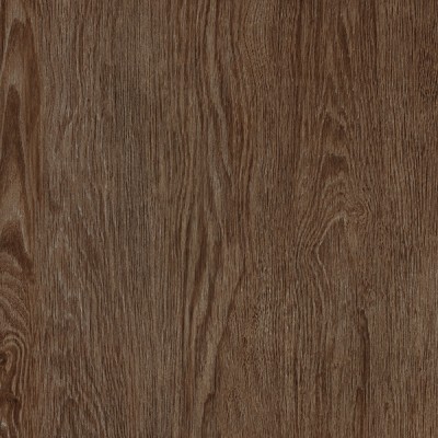 Керамогранит Oxford natural PG 03 45x45