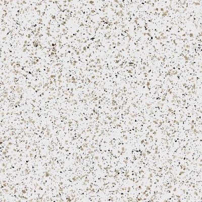 Керамогранит CM00 White 60x60