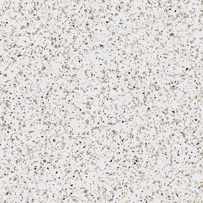 Керамогранит CM00 White 60x60