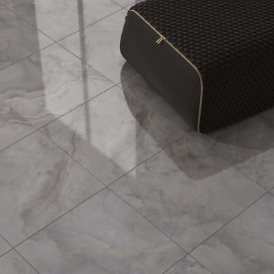 Плитка HGD/B431/7209 Декор Стеллине 20*50