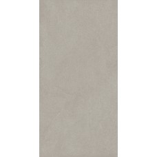Плитка 11230R Авенида серый светлый матовый 30х60