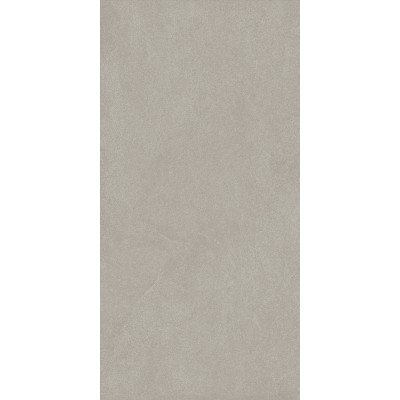Плитка 11230R Авенида серый светлый матовый 30х60