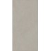 Плитка 11230R Авенида серый светлый матовый 30х60