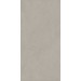 Плитка 11230R Авенида серый светлый матовый 30х60