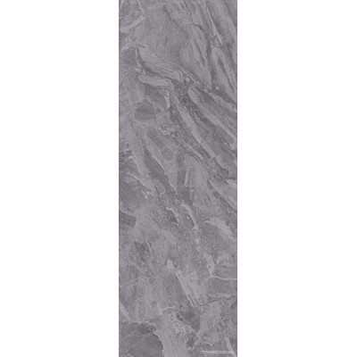 Керамогранит LAMF007047 Orobico Grigio Bocciardato 5 100x300