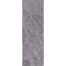 Керамогранит LAMF007047 Orobico Grigio Bocciardato 5 100x300