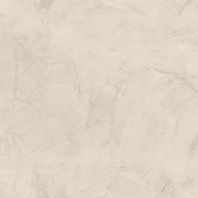 Керамогранит 6060ITO11 Intro Mousse Sugar 600x600x9.5