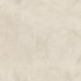 Керамогранит 6060ITO11 Intro Mousse Sugar 600x600x9.5
