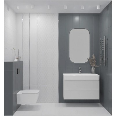 Плитка Colormix Cemento 42x42