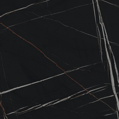 Керамогранит 610015000513 Charme Deluxe Сахара Нуар Люкс Рет 80x80