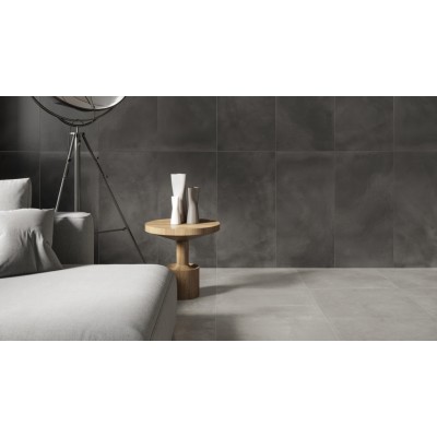 Ступени 620070002296 Экспо Дарк Ступень угловая правая 33x60