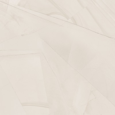 Керамогранит 6060IPR01M Impression Crema матовый 600x600x9.5