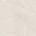 Керамогранит 6060IPR01M Impression Crema матовый 600x600x9.5