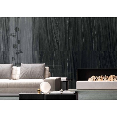 Мозаика 620110000087 Genesis Venus Cream Brick 3D 28x78