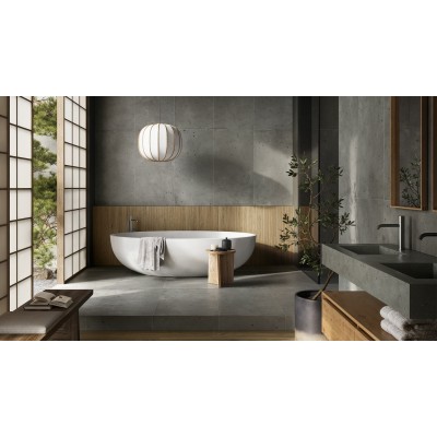 Мозаика 610110001219 Avantgarde Dust Mosaico 30x30