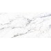 Керамогранит K948085LPR01VTER MarbleS Бреча Белый Лаппато R9 8мм 60x120