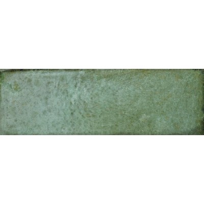 Плитка 29013 Dyroy Green 6.5x20