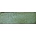 Плитка 29013 Dyroy Green 6.5x20