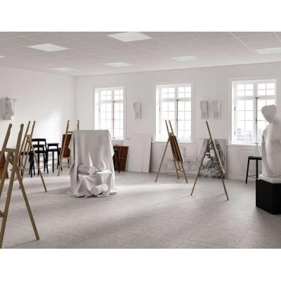 Керамогранит CM01 Grey 60x60