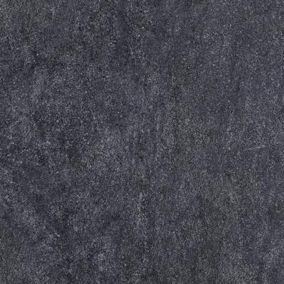 Керамогранит 25804 Nature Anth BH/60X60/A/R 60x60