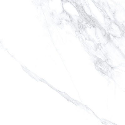 Керамогранит 41886 Calacatta Extra White NT/100X100X0,8/R 100x100