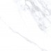 Керамогранит 41886 Calacatta Extra White NT/100X100X0,8/R 100x100
