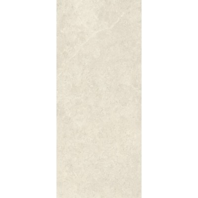 Керамогранит 600180000020 Metropolis Royal Ivory Nat Rett 6mm 120x278