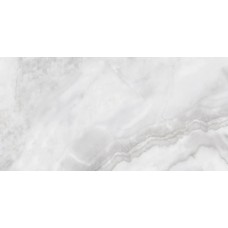 Керамогранит N20562 Astoria Bianco Lap Carving 60x120