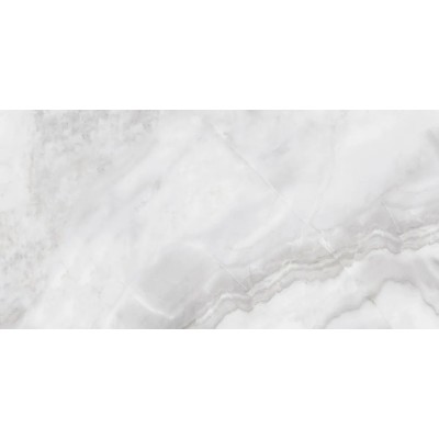 Керамогранит N20562 Astoria Bianco Lap Carving 60x120