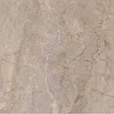Керамогранит BR02 Bernini Beige неполированный 80x80x11