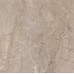 Керамогранит BR02 Bernini Beige неполированный 80x80x11