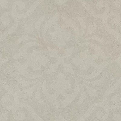 Керамогранит SBD064/SG6474 Декор Монсеррат бежевый светлый матовый обрезной 60х60