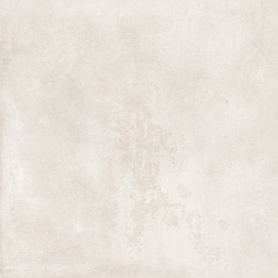 Керамогранит 25527 Shark-B/60X60/R 60x60