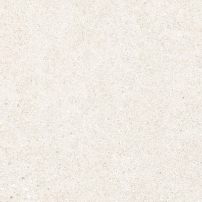 Керамогранит 38568 Manhattan Bone AS/60X60X0,9/C/R 60x60