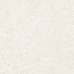 Керамогранит 38568 Manhattan Bone AS/60X60X0,9/C/R 60x60